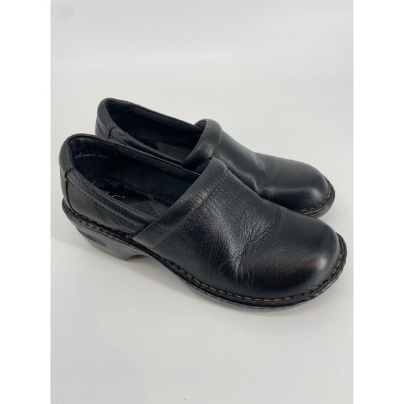 B.O.C. Born Concept Size 9/40.5 - Picture 1 of 6